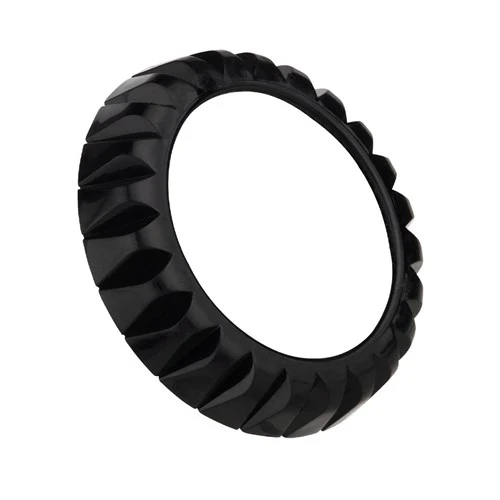 PARLUX 385 Filter Holder  |  Various Colours - Image 3