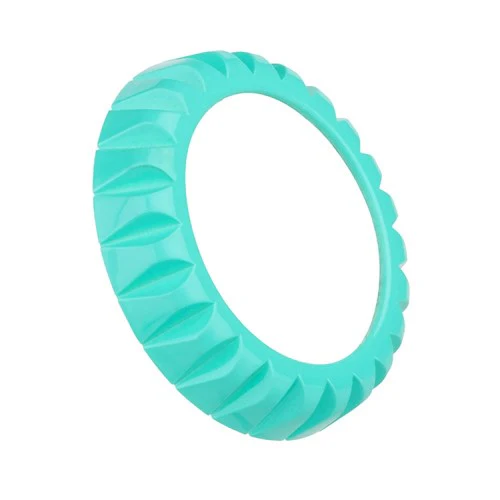 PARLUX 385 Filter Holder  |  Various Colours - Image 4