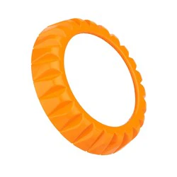 PARLUX 385 Filter Holder  |  Various Colours - Image 7