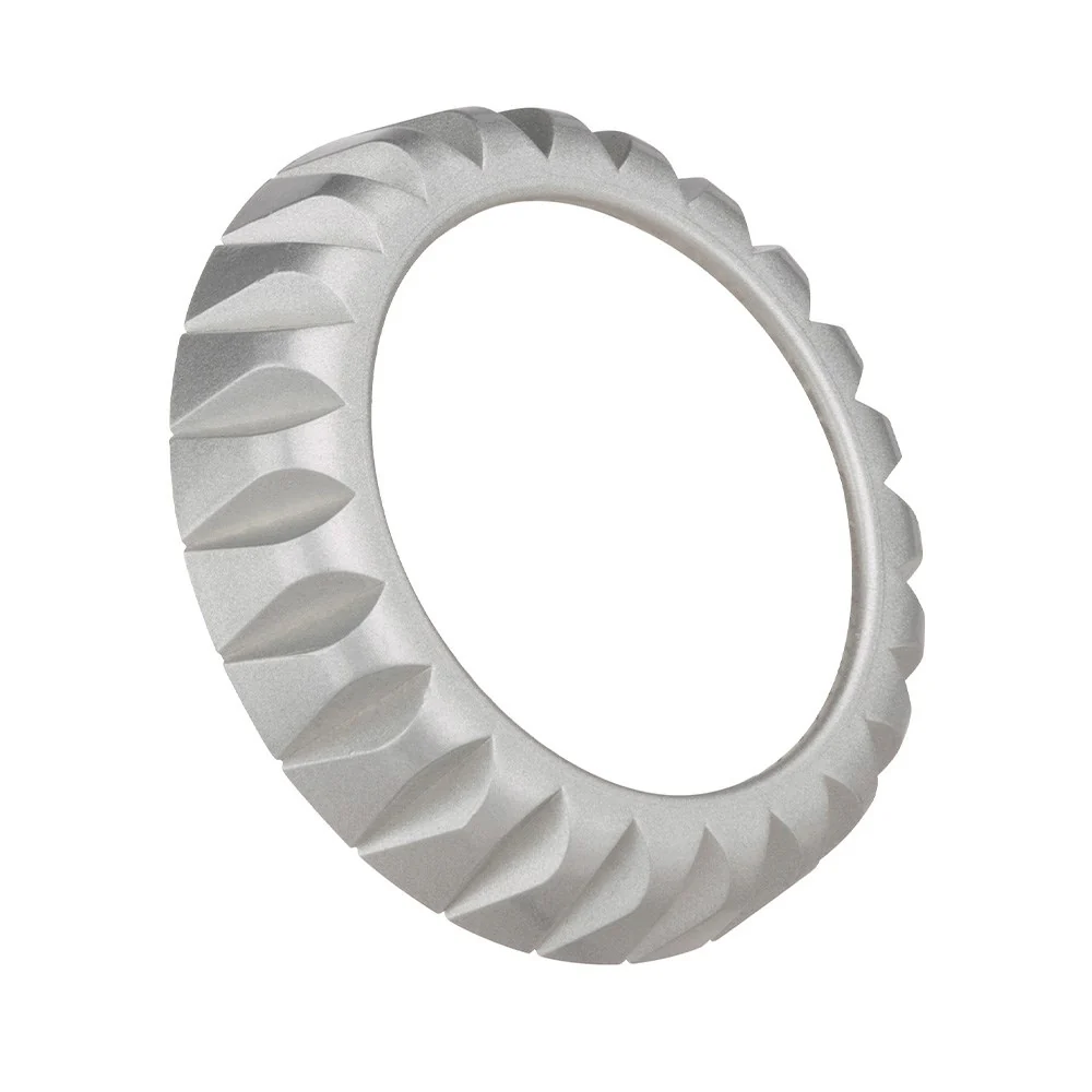 PARLUX 385 Filter Holder  |  Various Colours - Image 9