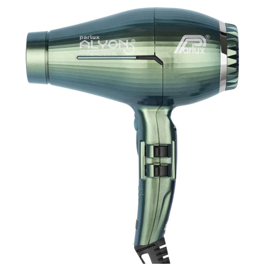 PARLUX Alyon Air Ionizer Tech Hairdryer | Various Colours - Image 6
