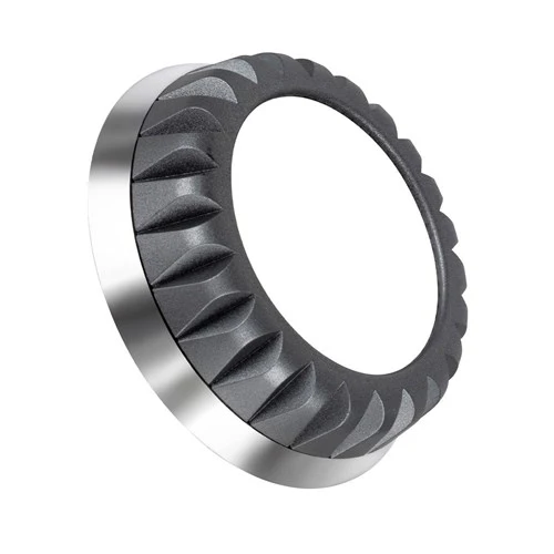 PARLUX Alyon Filter Holder | Various Colours - Image 4