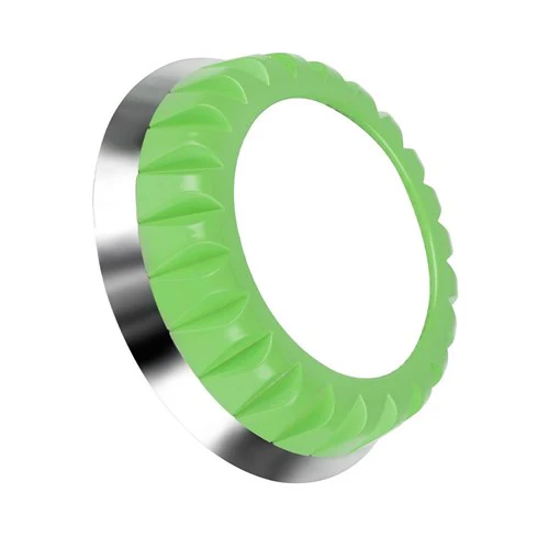 PARLUX Alyon Filter Holder | Various Colours - Image 5