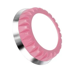 PARLUX Alyon Filter Holder | Various Colours - Image 7