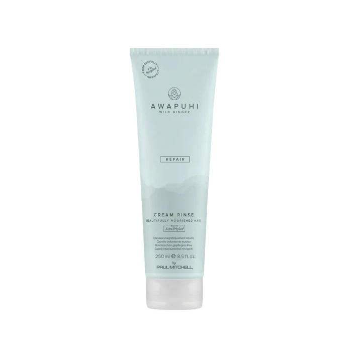 PAUL MITCHELL Awapuhi Wild Ginger Repair Nourishing Conditioner | Various Sizes