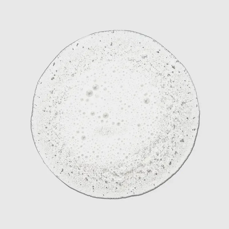 PAUL MITCHELL Baby Don't Cry Shampoo (Pv1) | Various Sizes - Image 2