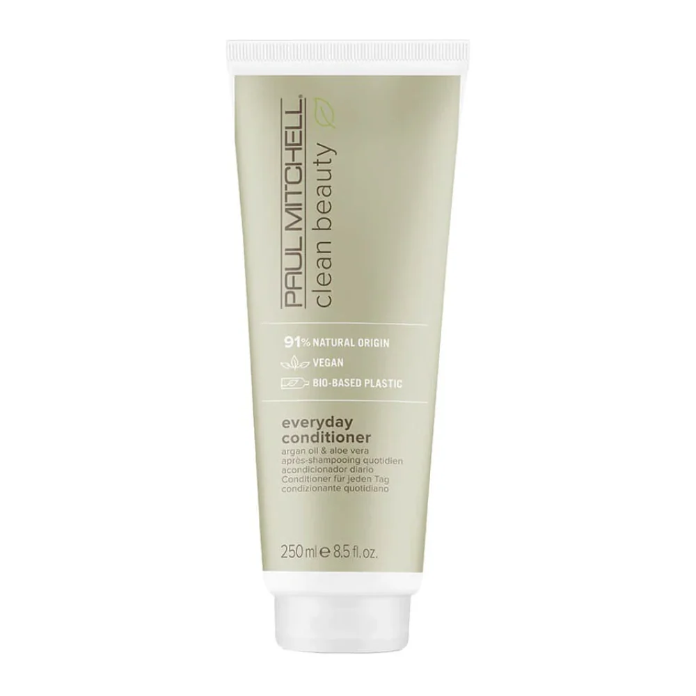 PAUL MITCHELL Clean Beauty Everyday Conditioner | Various Sizes