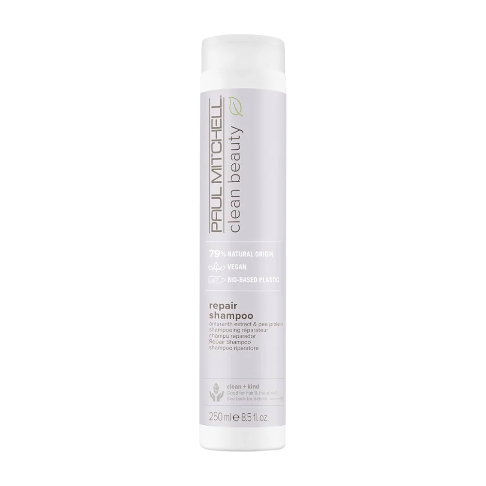 PAUL MITCHELL Clean Beauty Repair Shampoo | Various Sizes