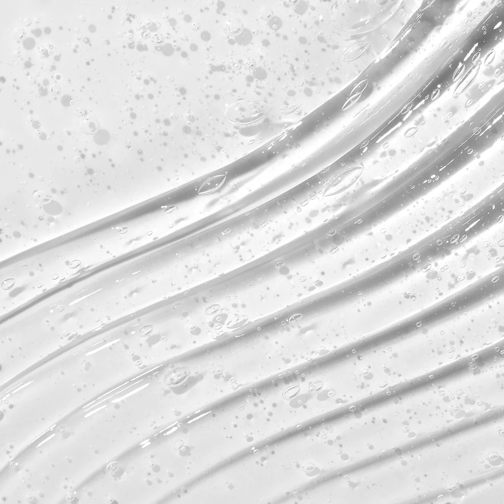 PAUL MITCHELL CLEAR SENSITIVE STYLING GLAZE 150ML - Image 2