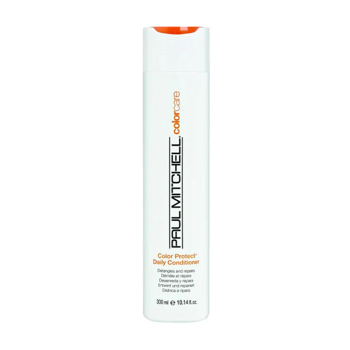 PAUL MITCHELL Color Protect Conditioner | Various Sizes