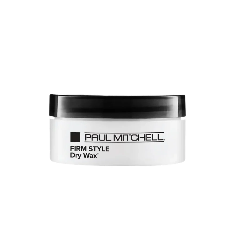 PAUL MITCHELL FIRM STYLE DRY WAX 50G
