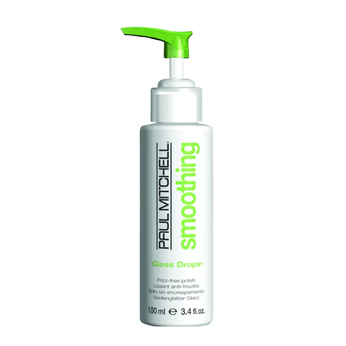 PAUL MITCHELL GLOSS DROPS 100ML