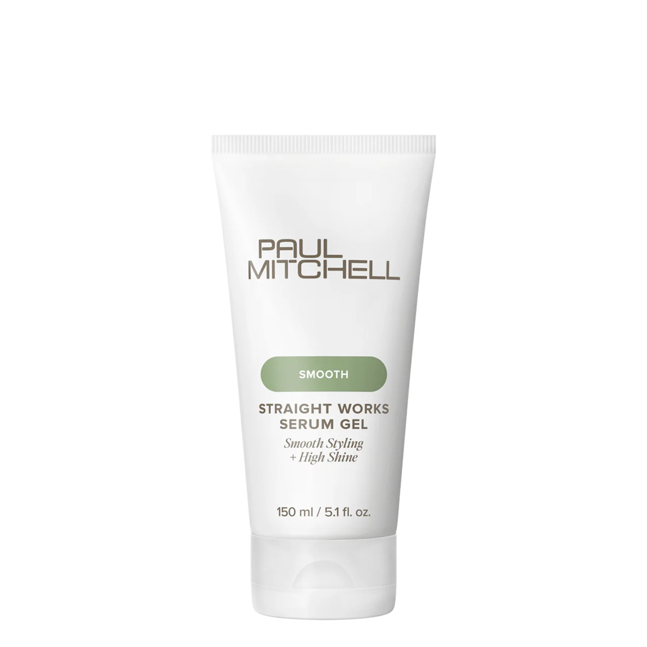 PAUL MITCHELL STRAIGHT WORKS 200ML (Pv1)