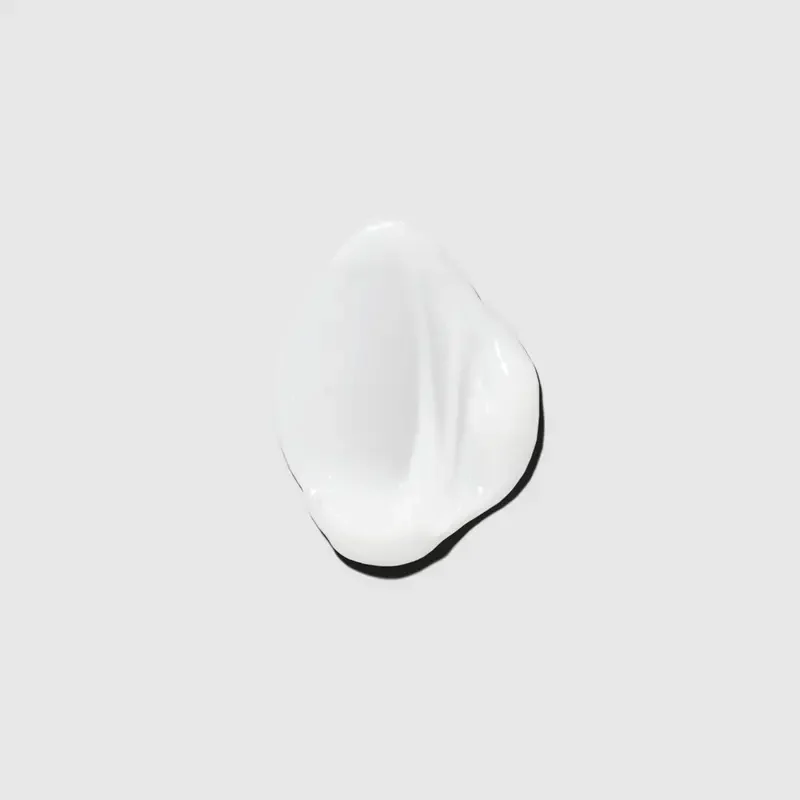 PAUL MITCHELL SUPER CHARGED TREATMENT 150ML (PV1) - Image 2