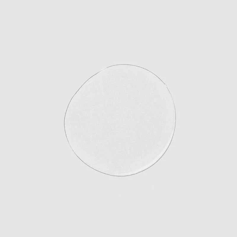 PAUL MITCHELL Super Skinny Serum (Pv1) | Various Sizes - Image 3