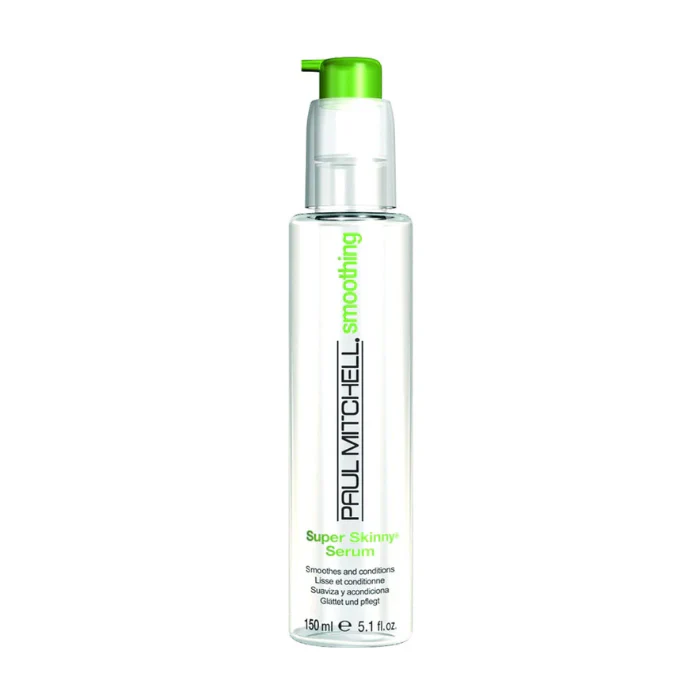 PAUL MITCHELL Super Skinny Serum | Various Sizes