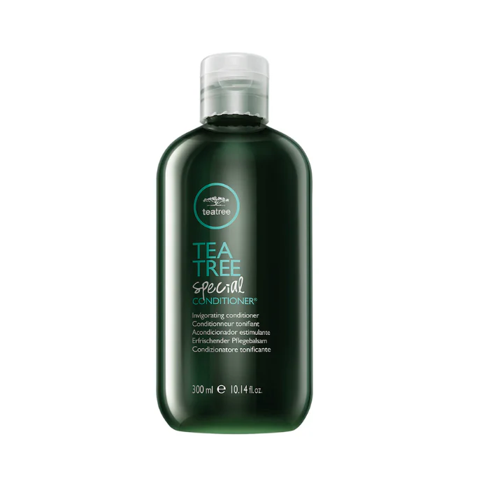 PAUL MITCHELL Tea Tree Special Conditioner | Various Sizes