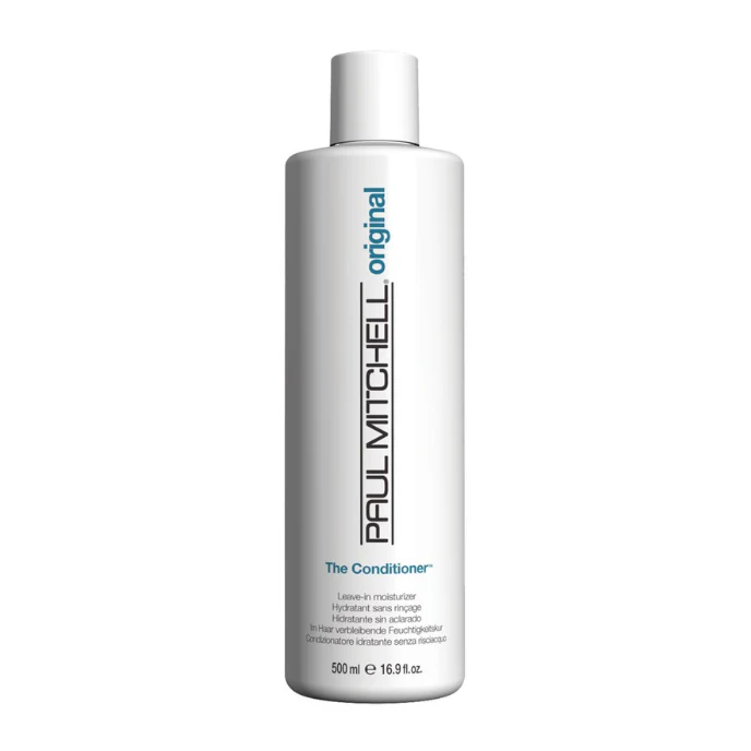 PAUL MITCHELL The Conditioner | Various Sizes - Image 2