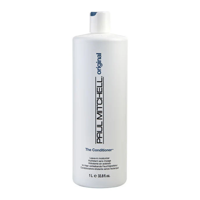 PAUL MITCHELL The Conditioner | Various Sizes - Image 3