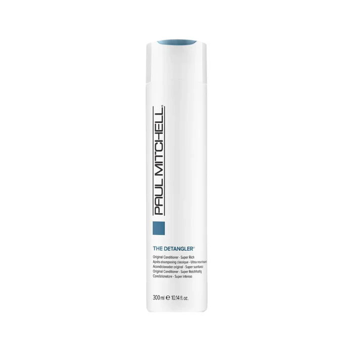 PAUL MITCHELL The Detangler | Various Sizes