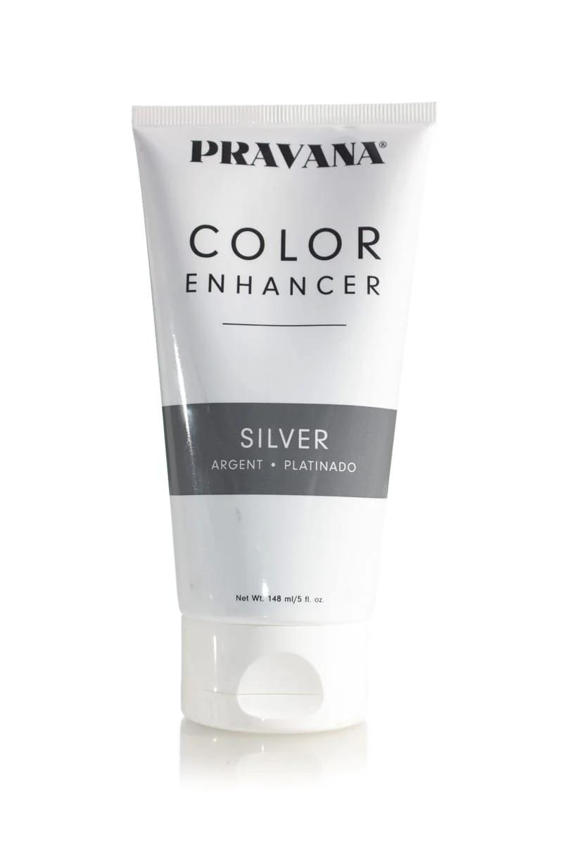 PRAVANA Colour Enhancer | 148ml, Various Colours - Image 4