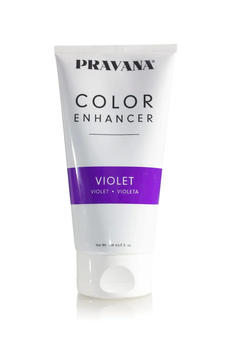 PRAVANA Colour Enhancer | 148ml, Various Colours - Image 5