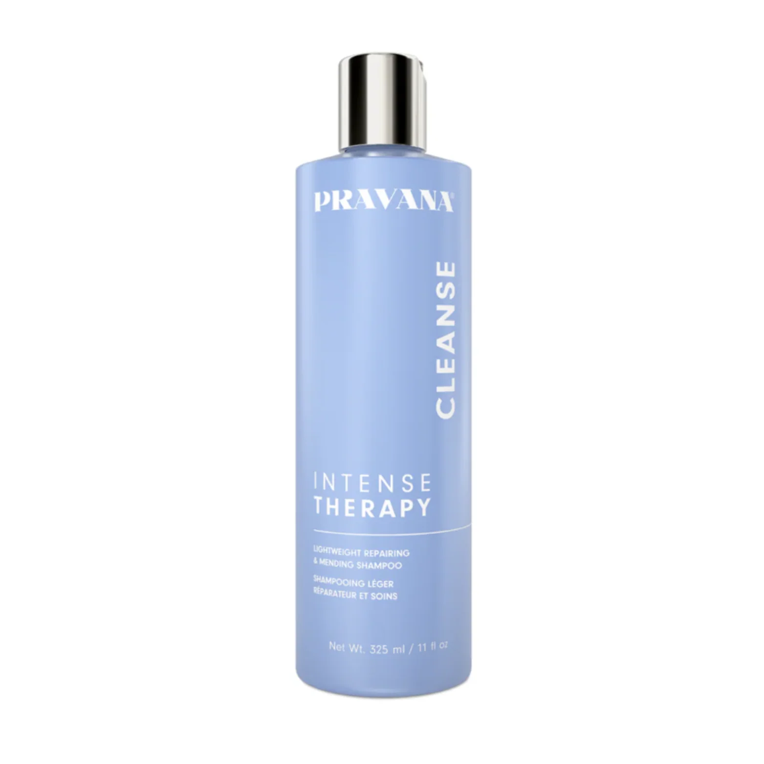 PRAVANA Intense Therapy Cleanse | Various Sizes