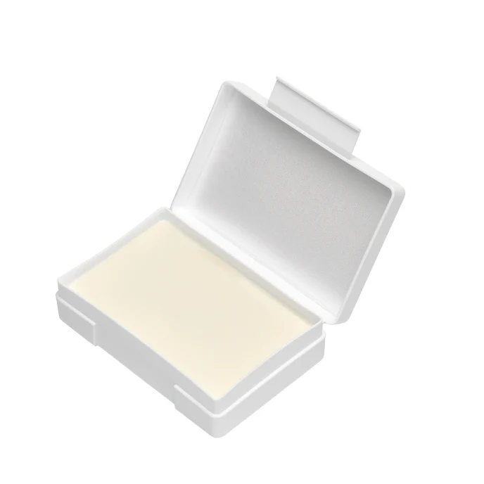 PURE FORMING PASTE FIRM HOLD TEXTURE CONTROL 85G - Image 2