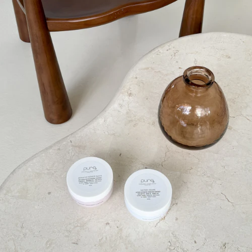 PURE Miracle Renew Anti-Ageing And Rejuvenating Mask | Various Sizes - Image 4
