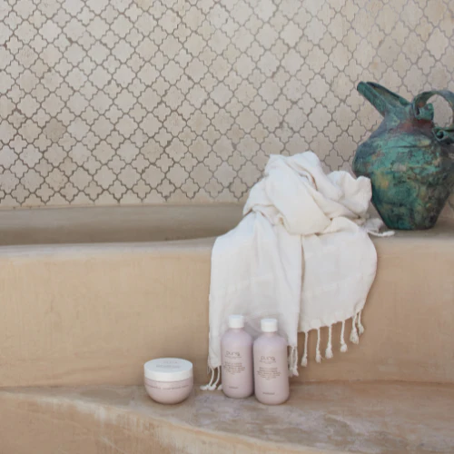 PURE Miracle Renew Anti-Ageing And Rejuvenating Shampoo | Various Sizes - Image 4