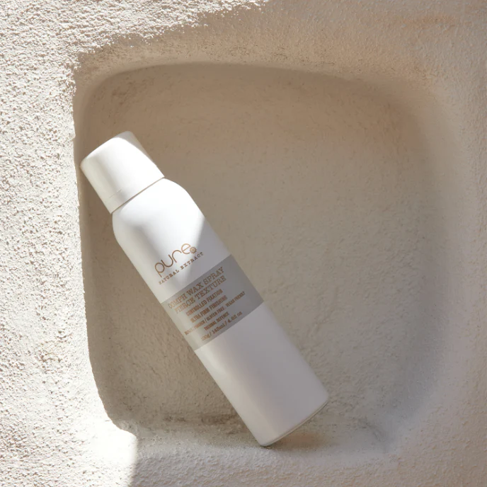 PURE OOMPH WAX SPRAY 100G - Image 2