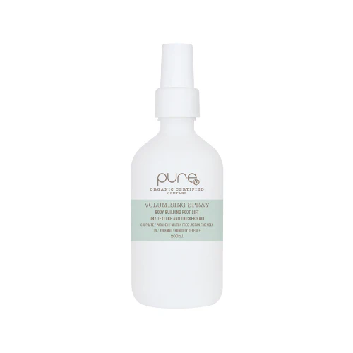 PURE VOLUMISING ROOT LIFT SPRAY 200ML