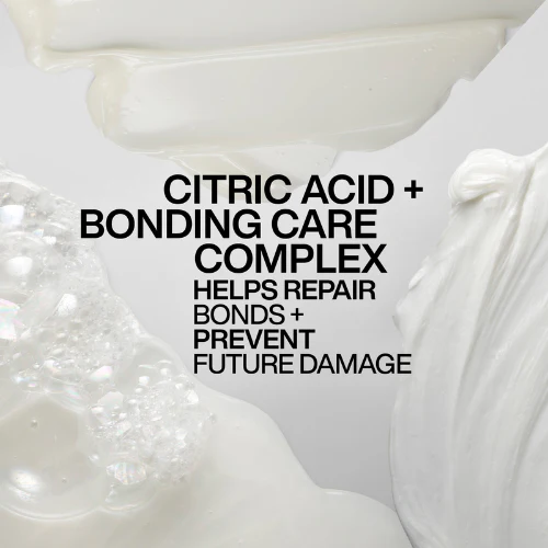 REDKEN Acidic Bonding Concentrate Conditioner | Various Sizes - Image 3