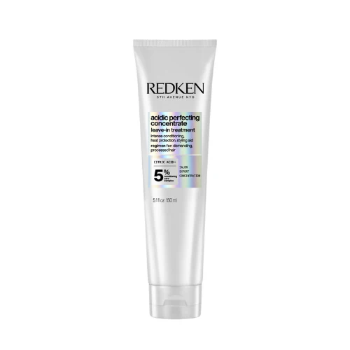 REDKEN ACIDIC BONDING LEAVE-IN TREATMENT 150ML