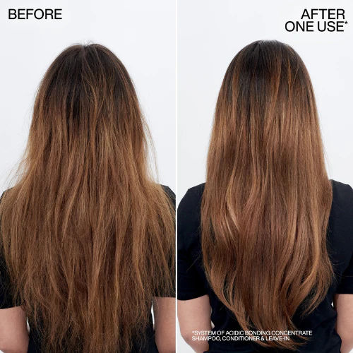 REDKEN ACIDIC BONDING LEAVE-IN TREATMENT 150ML - Image 2