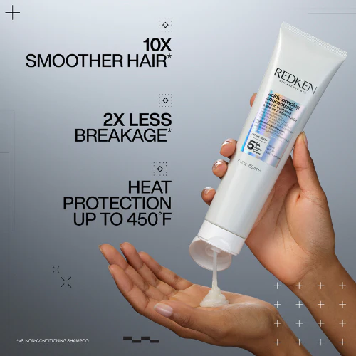 REDKEN ACIDIC BONDING LEAVE-IN TREATMENT 150ML - Image 3