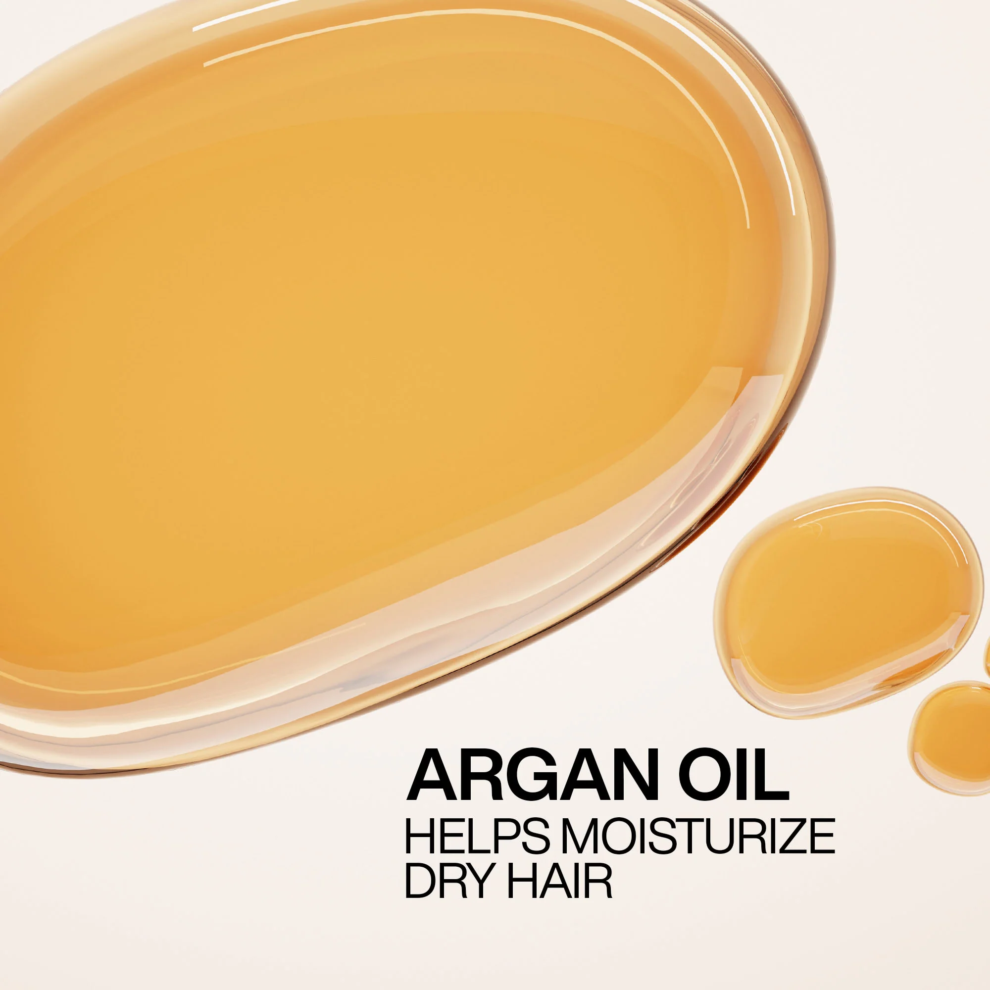 REDKEN ALL SOFT ARGAN-6 OIL 111ML - Image 6