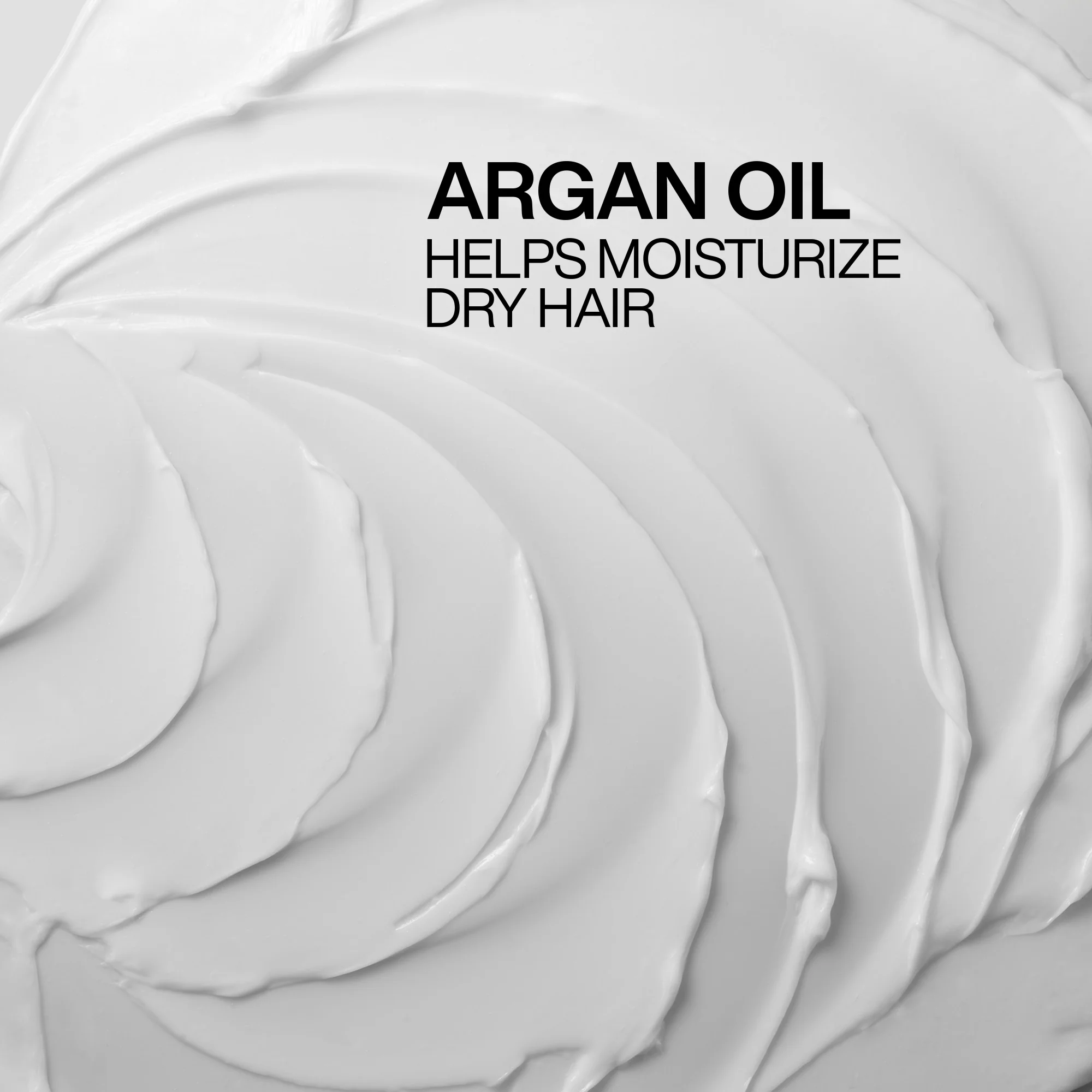 REDKEN ALL SOFT HEAVY CREAM TREATMENT 250ML - Image 5