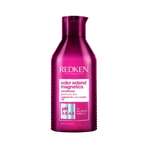 REDKEN Color Extend Magnetics Conditioner | Various Sizes