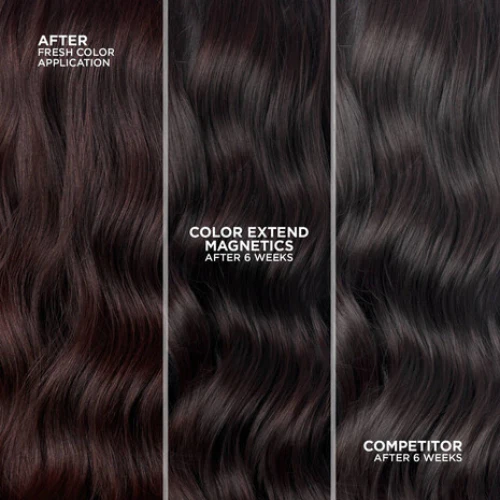 REDKEN Color Extend Magnetics Conditioner | Various Sizes - Image 4
