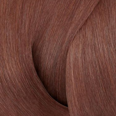 REDKEN COLOR FUSION 60G 6Mv *CLEARANCE - Image 2