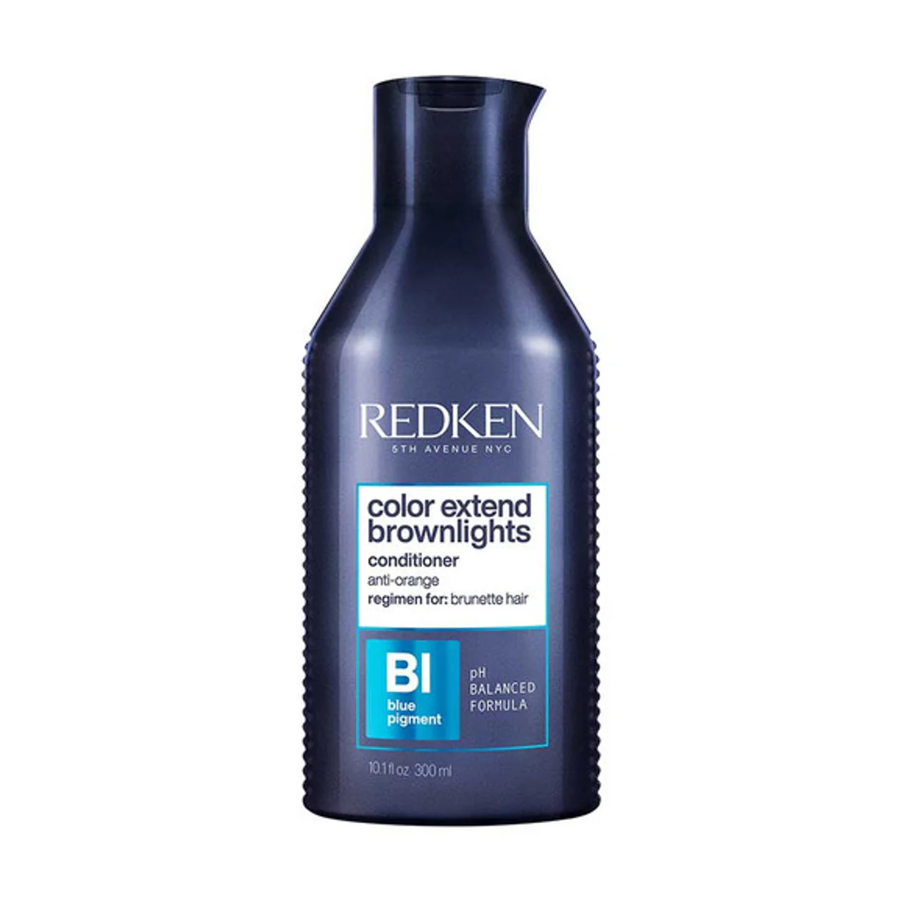 REDKEN Colour Extend Brownlights Conditioner |  Various Sizes