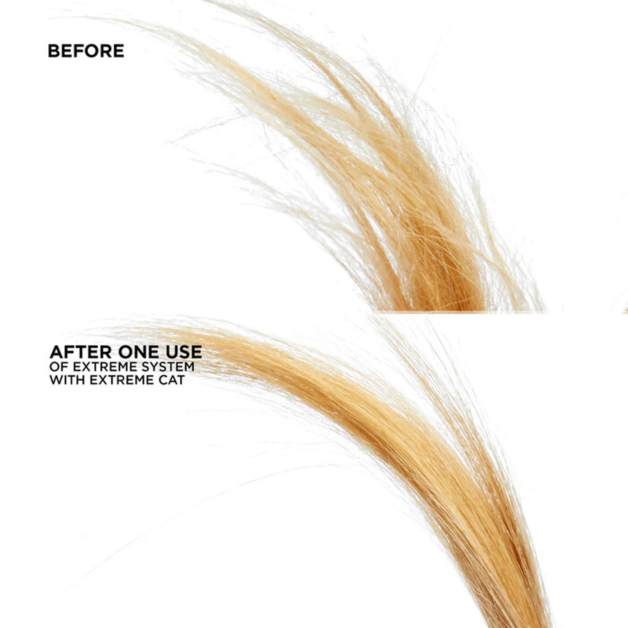 REDKEN EXTREME CAT TREATMENT 200ML - Image 4