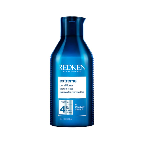 REDKEN Extreme Conditioner | Various Sizes