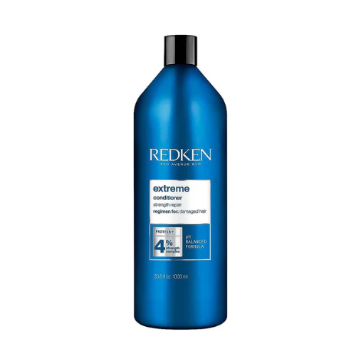 REDKEN Extreme Conditioner | Various Sizes - Image 2