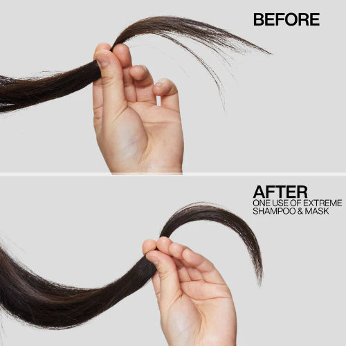 REDKEN Extreme Conditioner | Various Sizes - Image 3