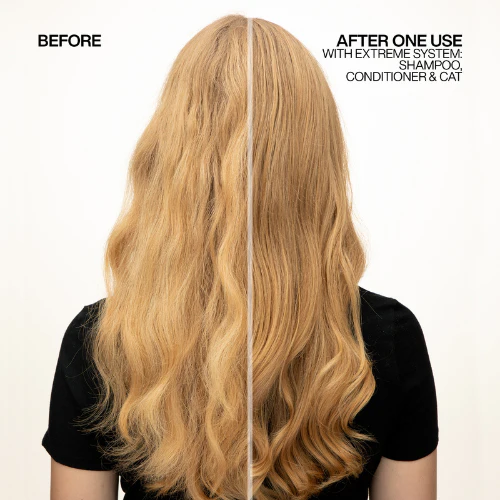 REDKEN Extreme Conditioner | Various Sizes - Image 5