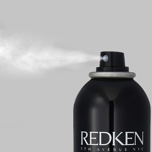 REDKEN 23 FORCEFUL 278G - Image 2