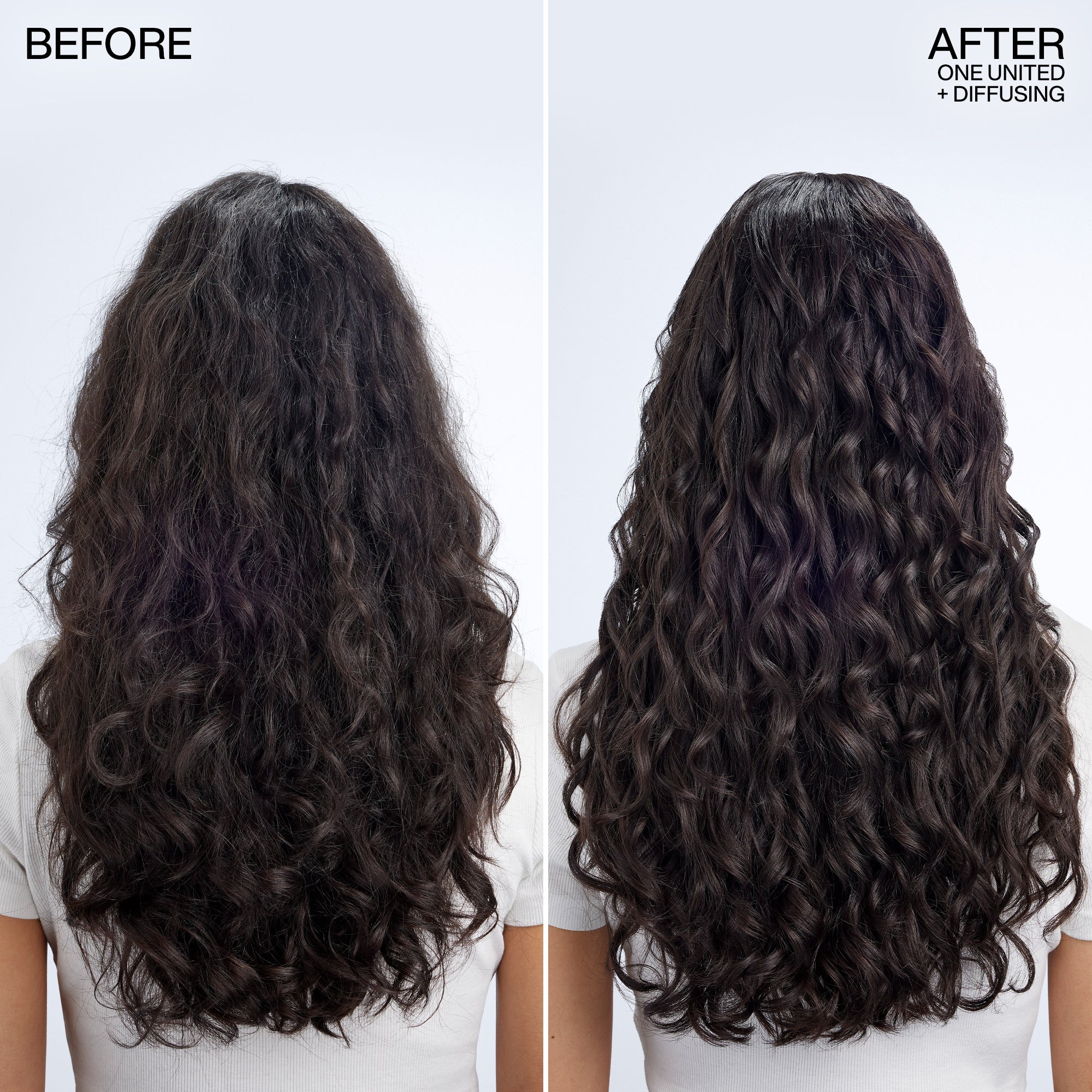 REDKEN ONE UNITED ALL IN ONE TREATMENT 150ML - Image 2