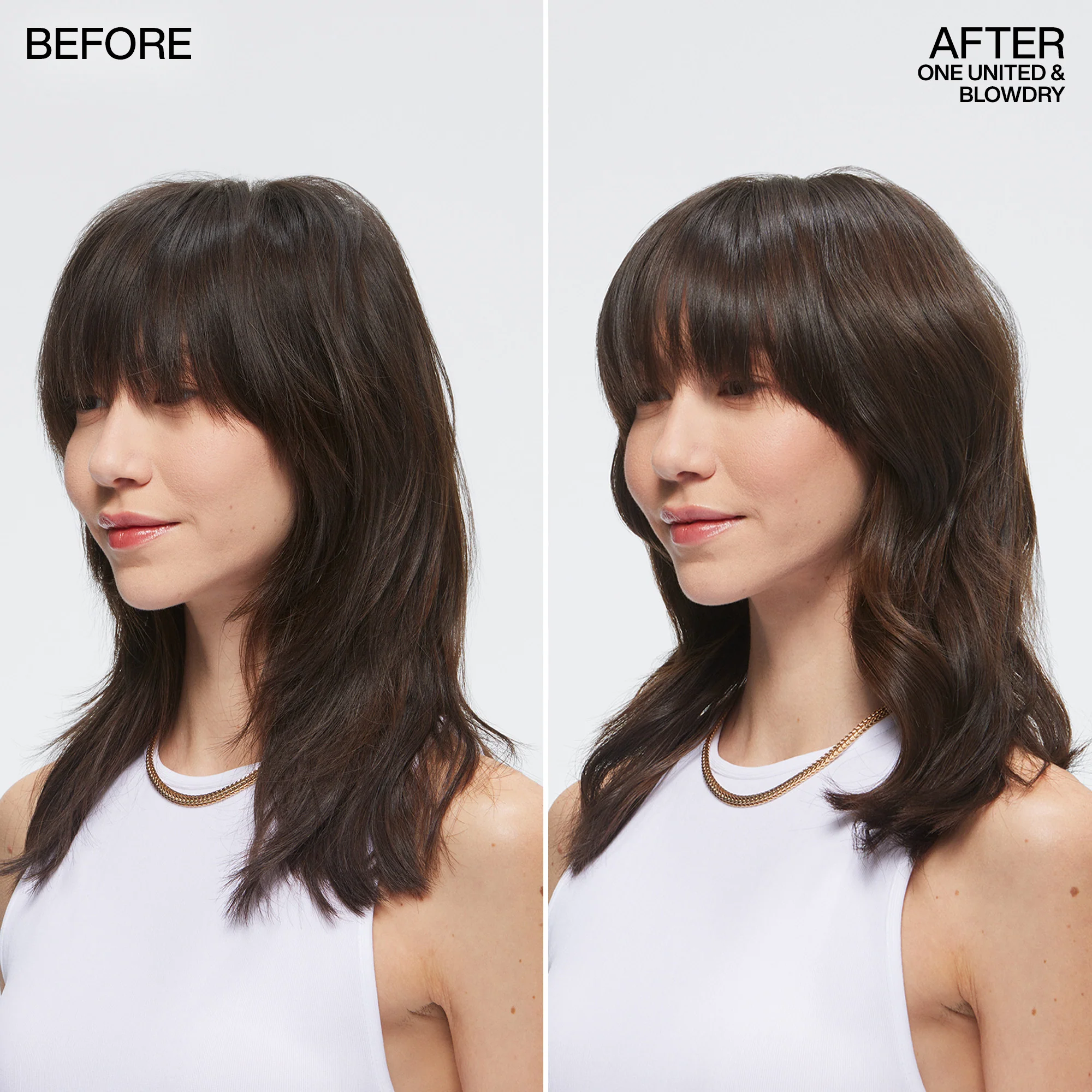 REDKEN ONE UNITED ALL IN ONE TREATMENT 150ML - Image 5